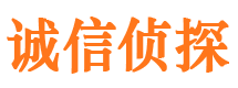 嫩江外遇调查取证